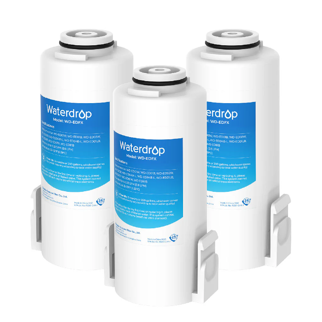 551-replacement-filter-for-ed-series-rechargeable-water-dispenser-2.webp Replacement Filter for ED Series Rechargeable Water Dispenser