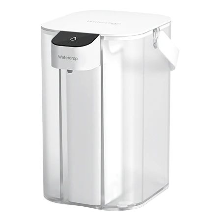 551-replacement-filter-for-ed-series-rechargeable-water-dispenser-3.webp Replacement Filter for ED Series Rechargeable Water Dispenser