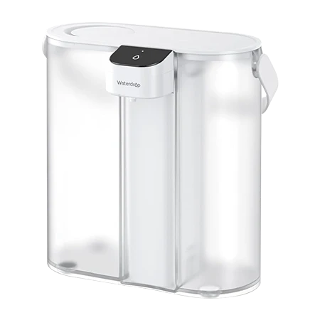 551-replacement-filter-for-ed-series-rechargeable-water-dispenser-4.webp Replacement Filter for ED Series Rechargeable Water Dispenser