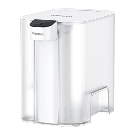 551-replacement-filter-for-ed-series-rechargeable-water-dispenser-5.webp Replacement Filter for ED Series Rechargeable Water Dispenser