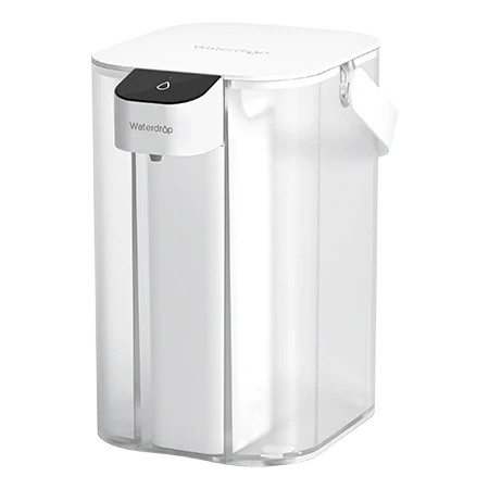 551-replacement-filter-for-ed-series-rechargeable-water-dispenser-6.webp Replacement Filter for ED Series Rechargeable Water Dispenser
