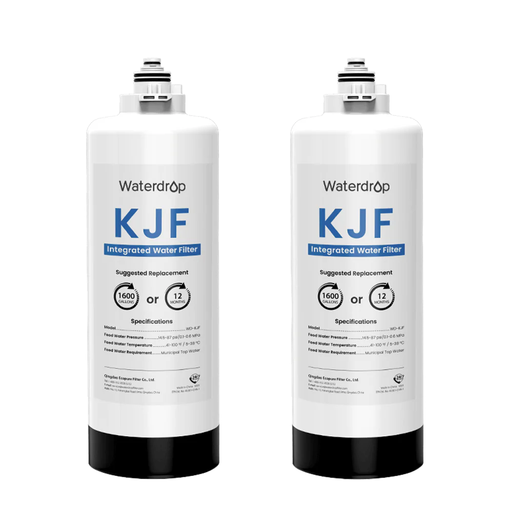 569-wd-kjf-filter-for-waterdrop-k6-ro-system-2-year-combo-1.webp WD-KJF Filter for Waterdrop K6 RO System, 2-YEAR COMBO
