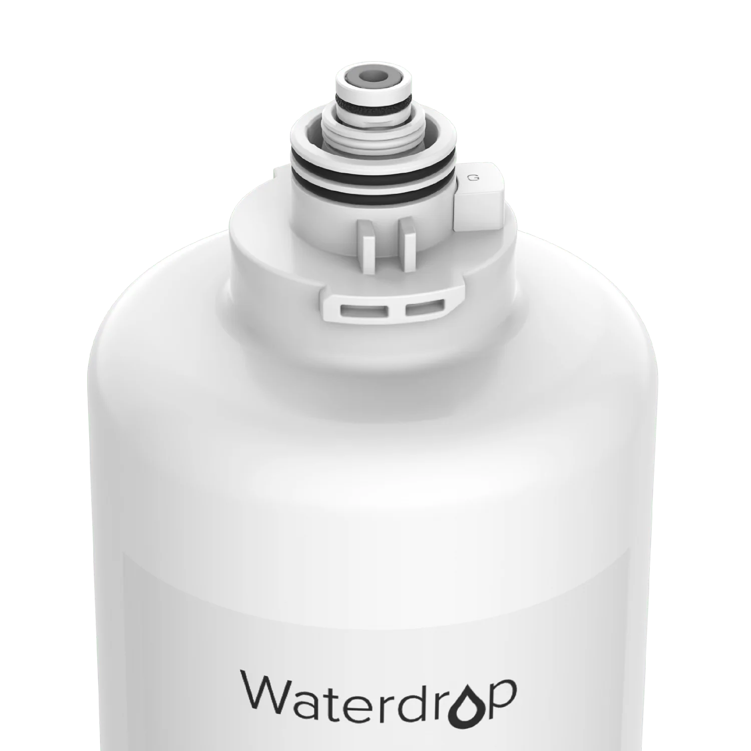 569-wd-kjf-filter-for-waterdrop-k6-ro-system-2-year-combo-2.webp WD-KJF Filter for Waterdrop K6 RO System, 2-YEAR COMBO
