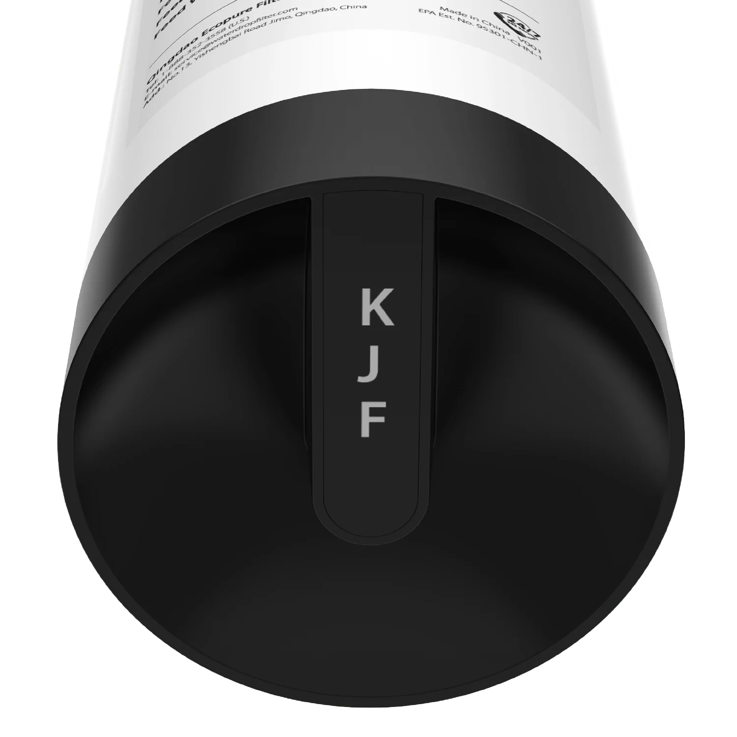 569-wd-kjf-filter-for-waterdrop-k6-ro-system-2-year-combo-3.webp WD-KJF Filter for Waterdrop K6 RO System, 2-YEAR COMBO