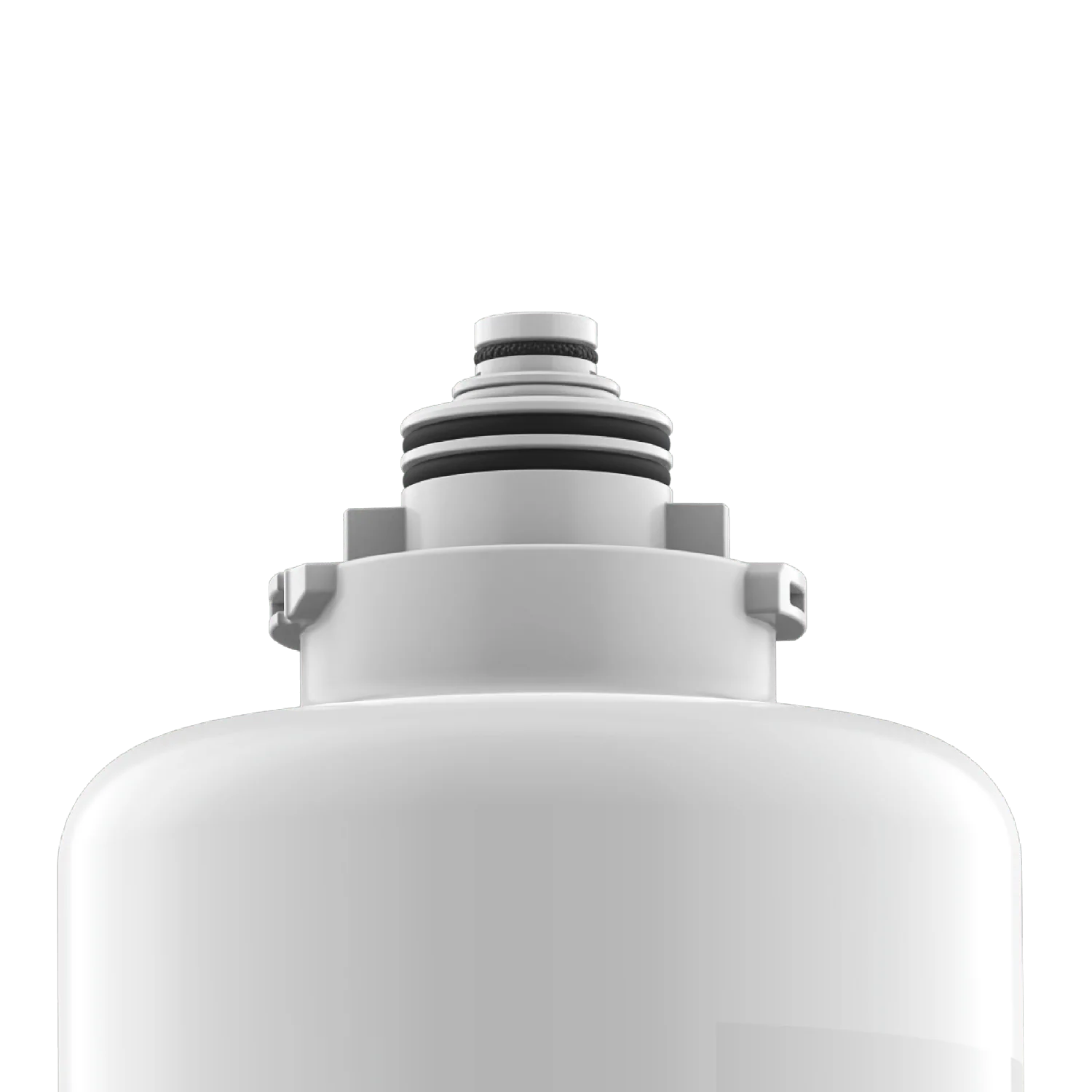 569-wd-kjf-filter-for-waterdrop-k6-ro-system-2-year-combo-4.webp WD-KJF Filter for Waterdrop K6 RO System, 2-YEAR COMBO