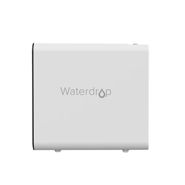 583-ultrafiltration-under-sink-water-filter-system-waterdrop-tsu-w-with-2-year-package-4.webp Ultrafiltration Under Sink Water Filter System Waterdrop TSU-W With 2 Year Package
