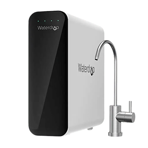 583-ultrafiltration-under-sink-water-filter-system-waterdrop-tsu-w-with-2-year-package-7.webp Ultrafiltration Under Sink Water Filter System Waterdrop TSU-W With 2 Year Package
