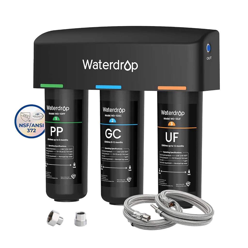 62-3-stage-ultra-filtration-under-sink-water-filter-system-waterdrop-tsa-uf-1.webp 3-stage Ultra Filtration Under Sink Water Filter System Waterdrop TSA-UF