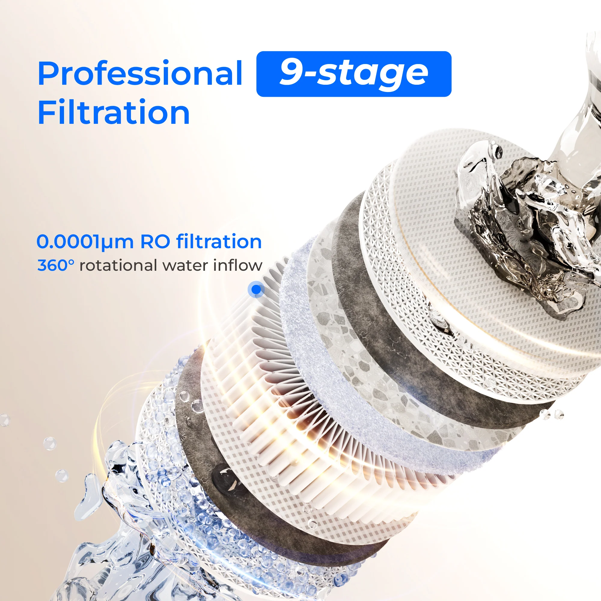 78-waterdrop-x8-reverse-osmosis-system-with-uv-sterilizing-light-10.webp Waterdrop X8 Reverse Osmosis System with UV Sterilizing Light