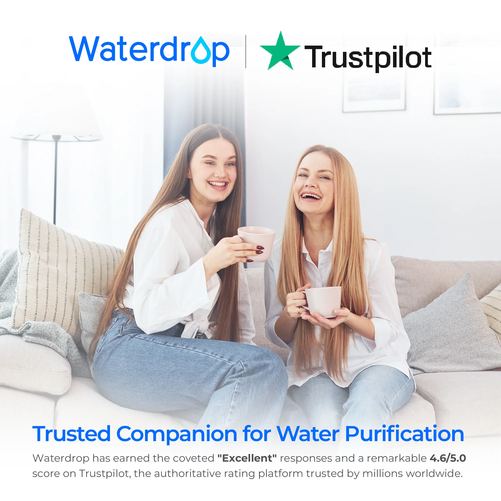 78-waterdrop-x8-reverse-osmosis-system-with-uv-sterilizing-light-11.webp Waterdrop X8 Reverse Osmosis System with UV Sterilizing Light