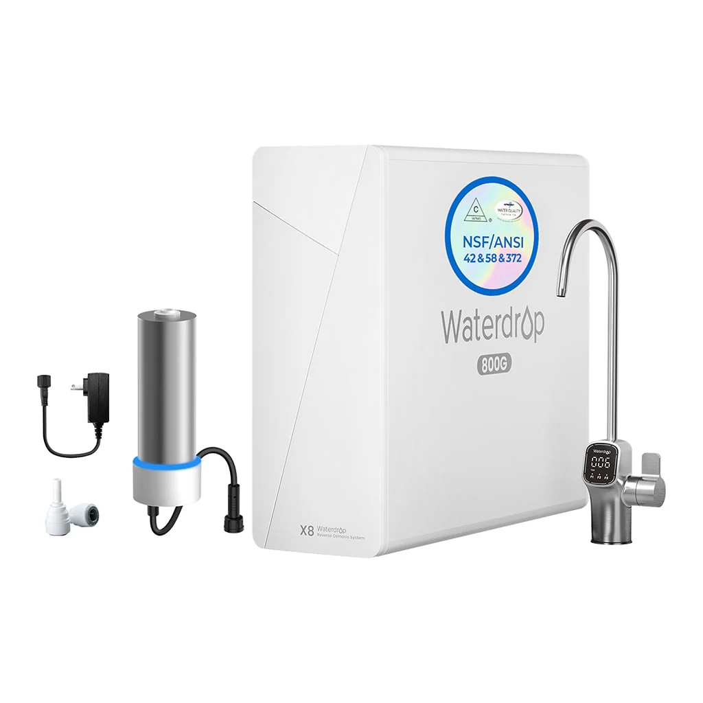 78-waterdrop-x8-reverse-osmosis-system-with-uv-sterilizing-light-12.webp Waterdrop X8 Reverse Osmosis System with UV Sterilizing Light