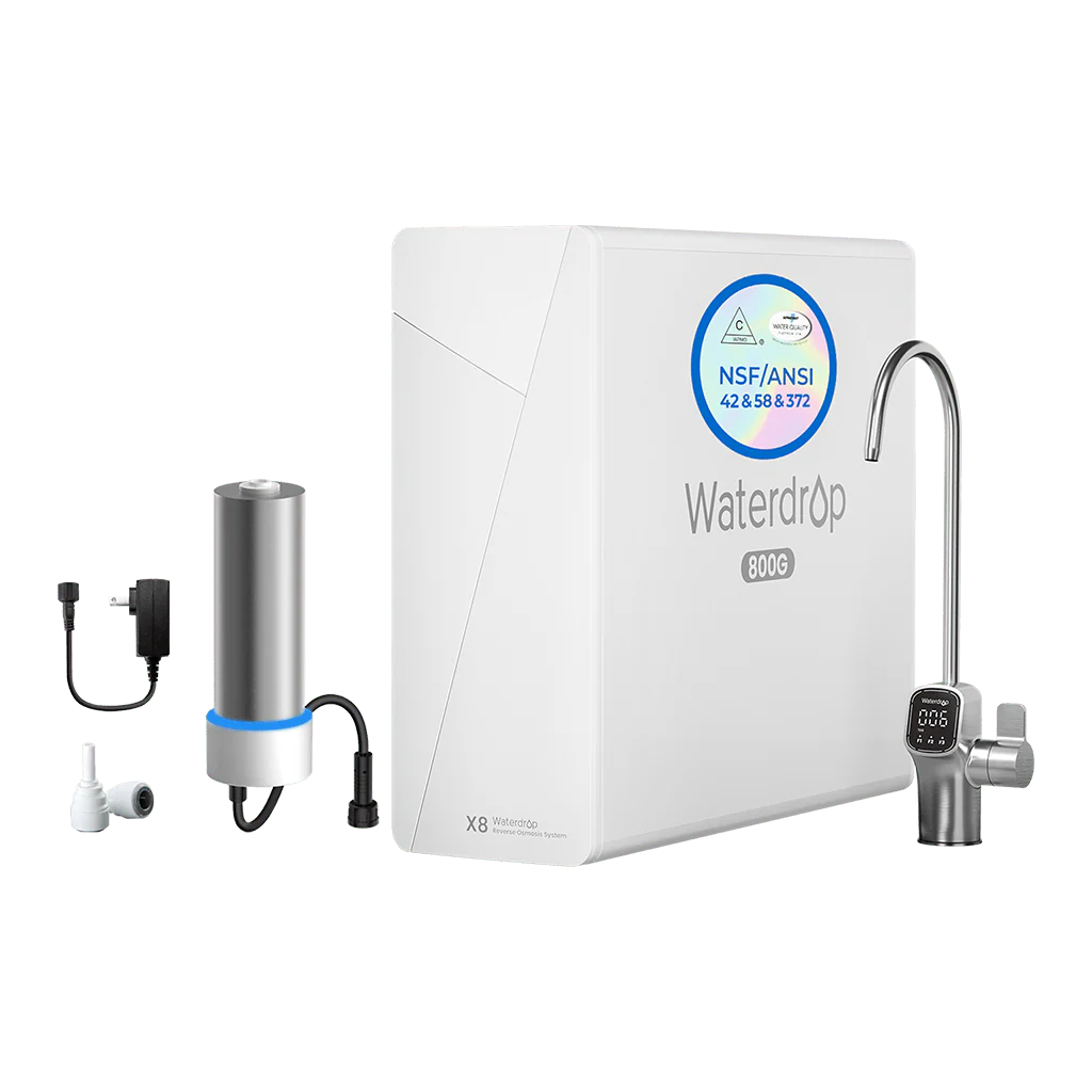 78-waterdrop-x8-reverse-osmosis-system-with-uv-sterilizing-light-13.webp Waterdrop X8 Reverse Osmosis System with UV Sterilizing Light