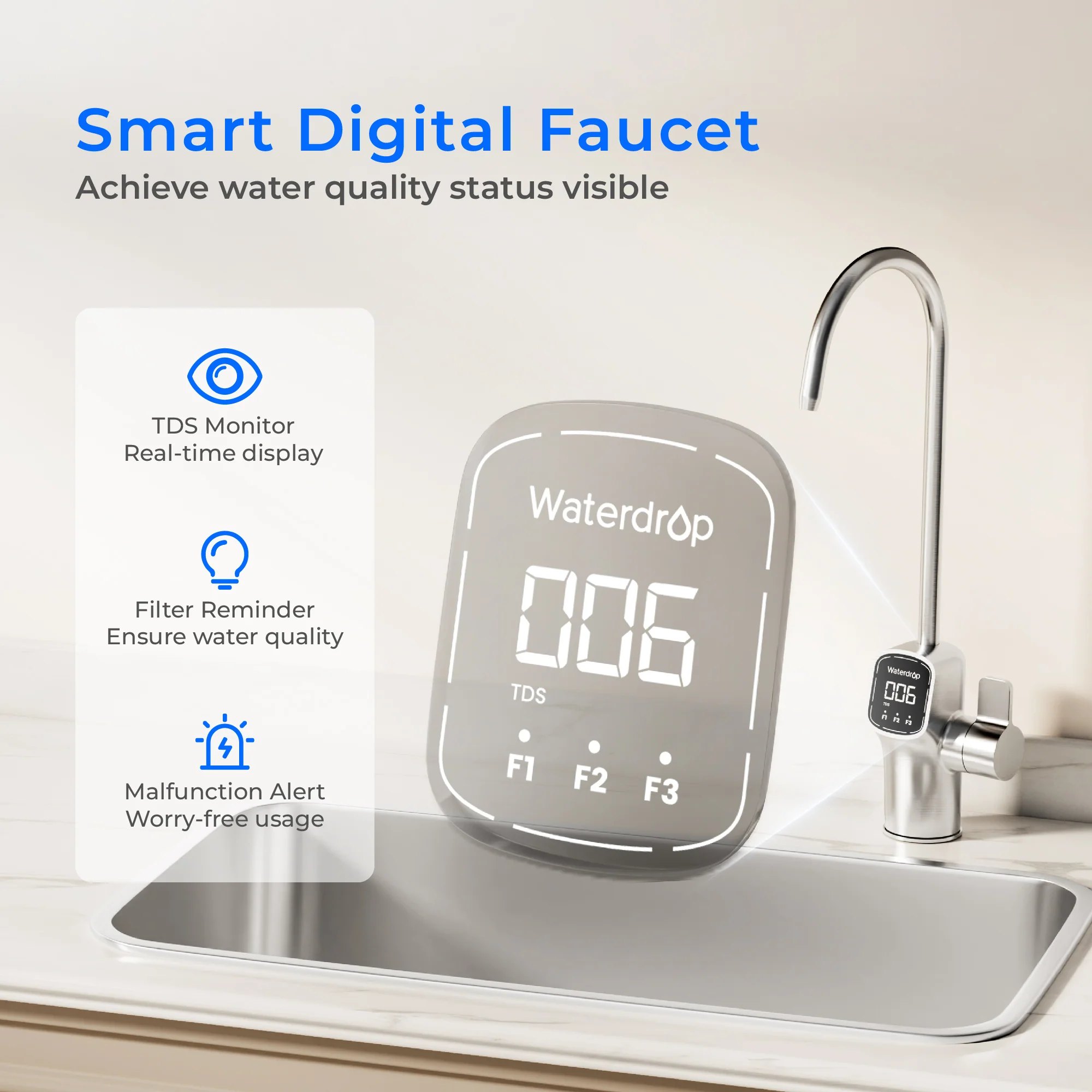 78-waterdrop-x8-reverse-osmosis-system-with-uv-sterilizing-light-4.webp Waterdrop X8 Reverse Osmosis System with UV Sterilizing Light