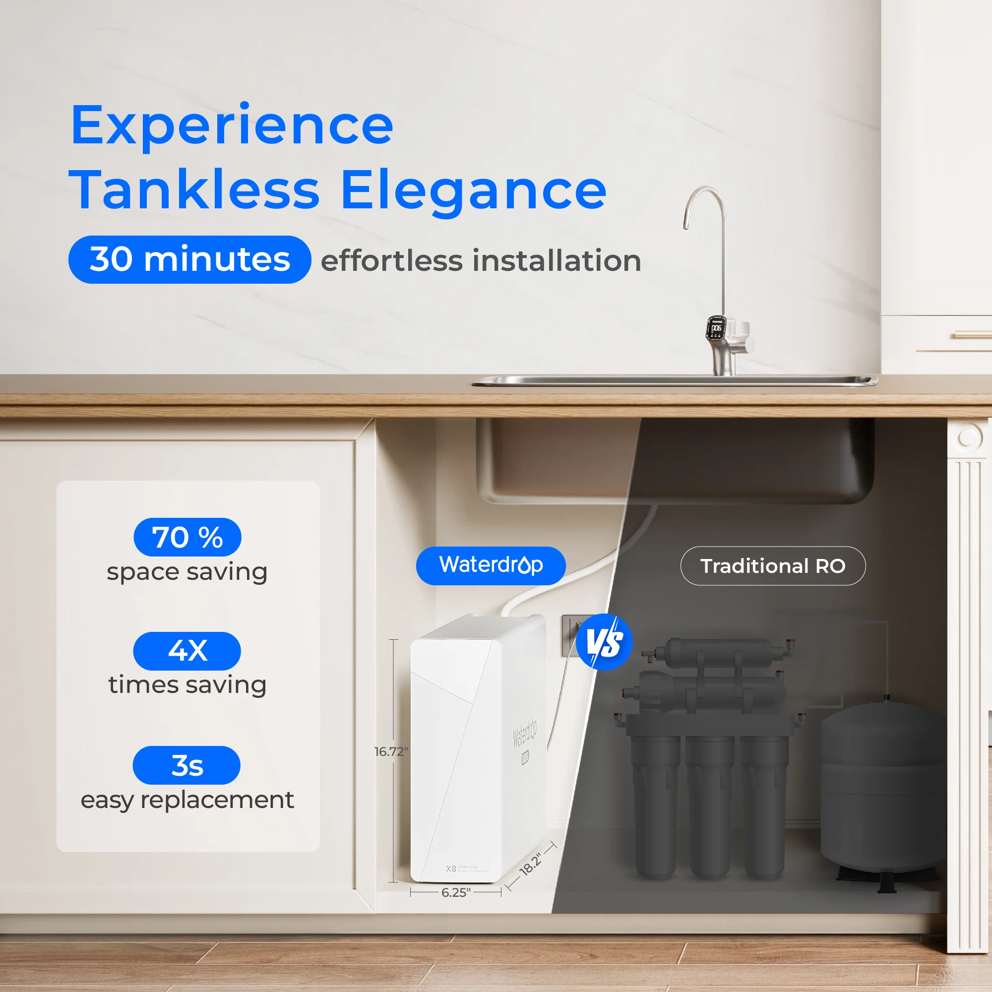 78-waterdrop-x8-reverse-osmosis-system-with-uv-sterilizing-light-6.webp Waterdrop X8 Reverse Osmosis System with UV Sterilizing Light