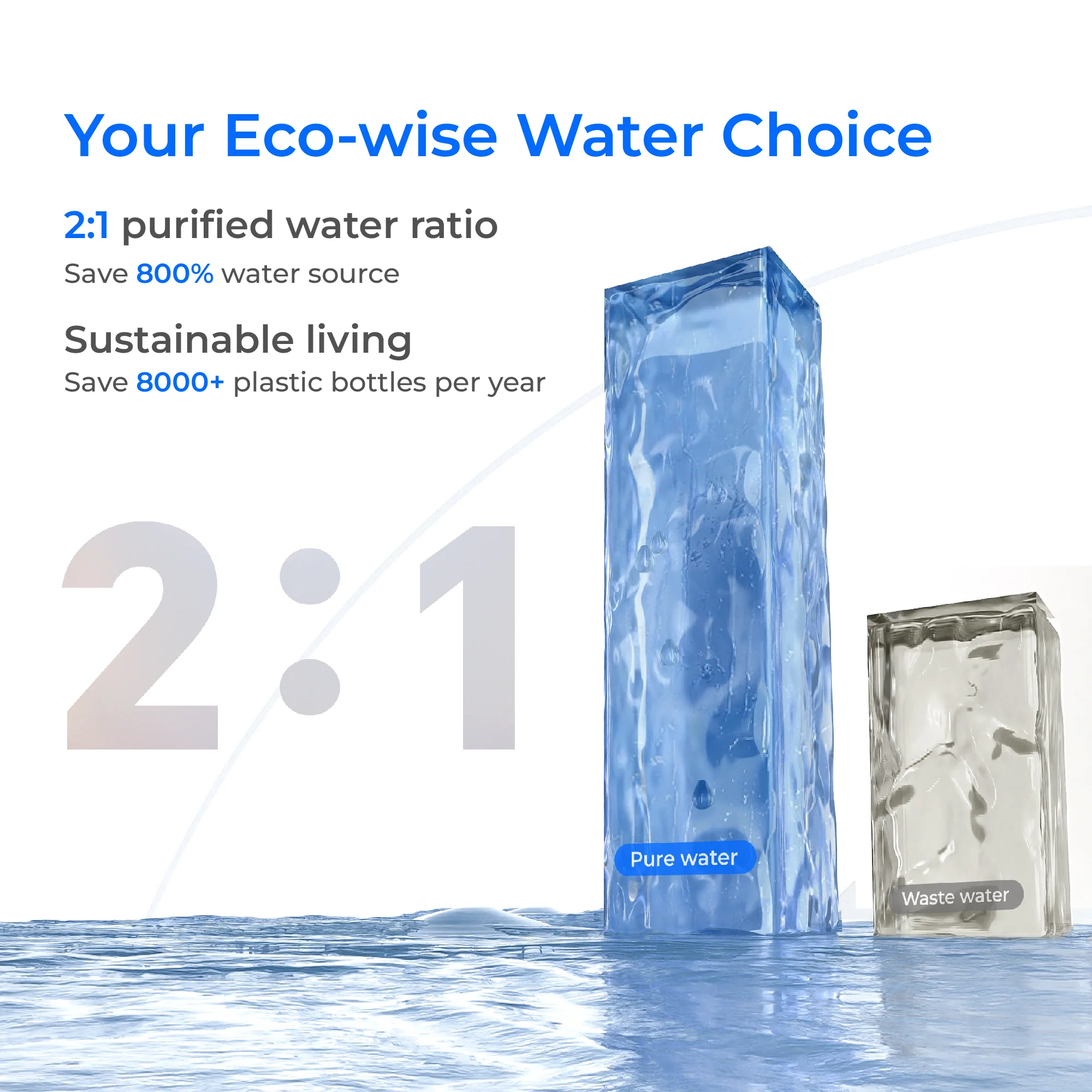 78-waterdrop-x8-reverse-osmosis-system-with-uv-sterilizing-light-7.webp Waterdrop X8 Reverse Osmosis System with UV Sterilizing Light