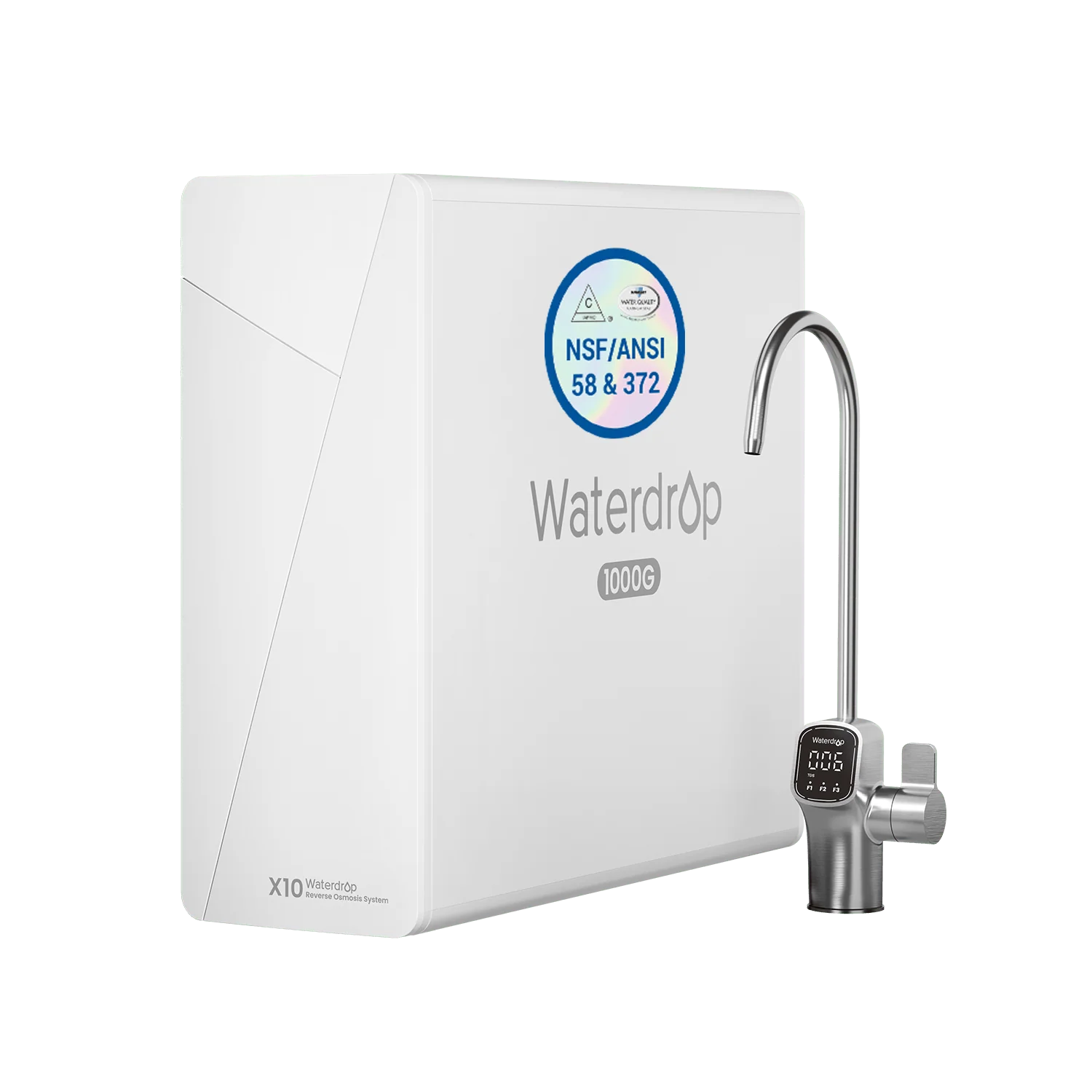 89-waterdrop-master-x-series-reverse-osmosis-system-x10-1.webp Waterdrop Master X Series Reverse Osmosis System, X10