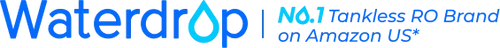 Waterdrop